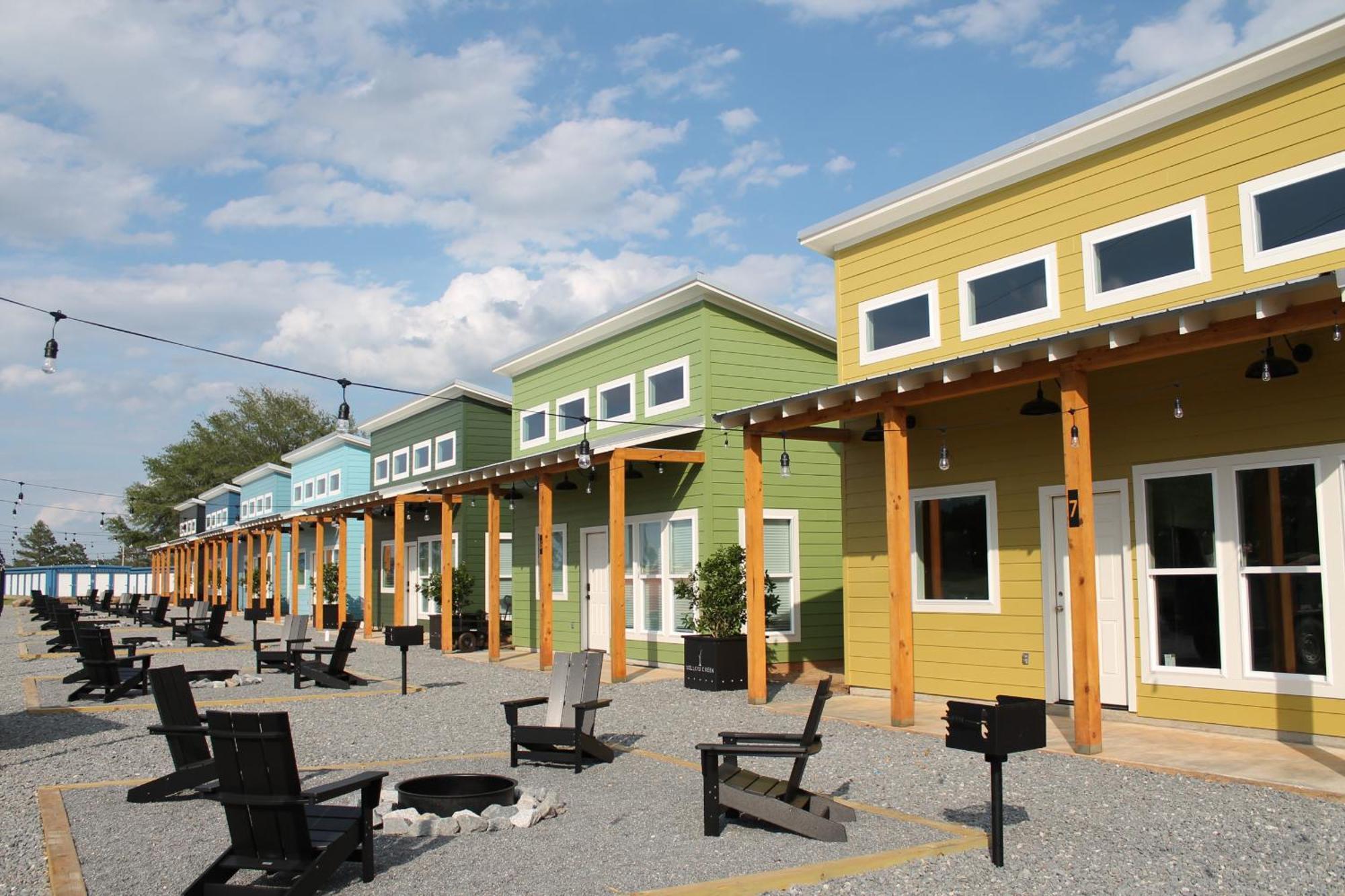 Willow Creek Cabins Unit 9 Sterlington المظهر الخارجي الصورة